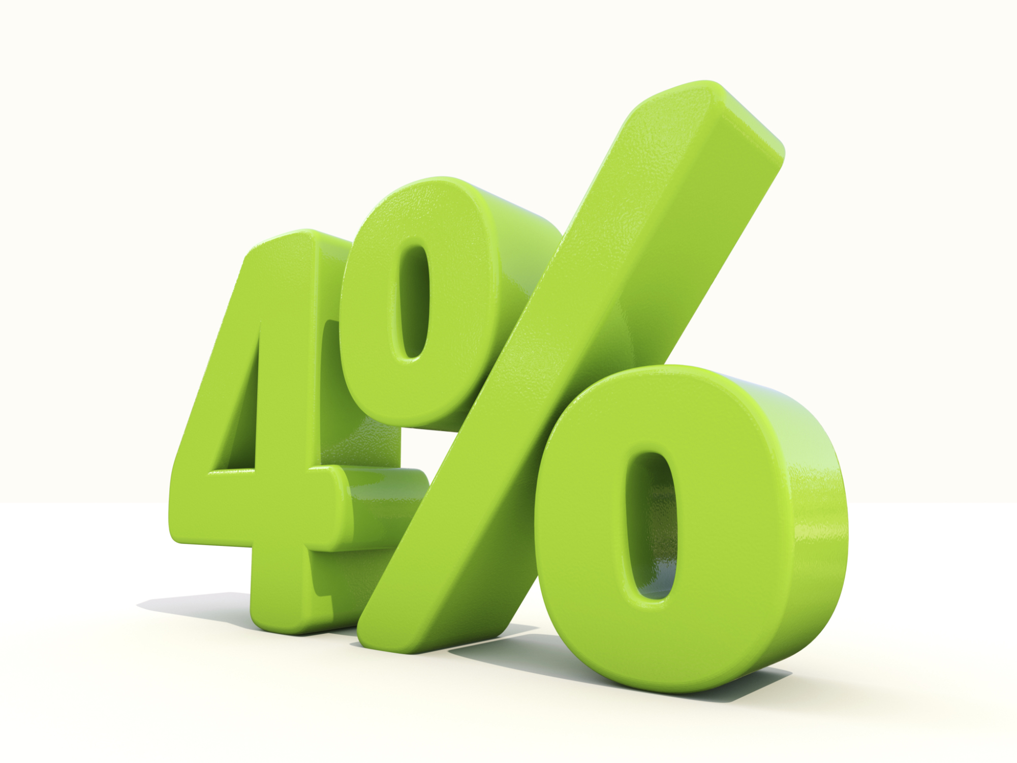 Retirement: Is The 4 Percent Rule Still Relevant? - Liberty Investor™