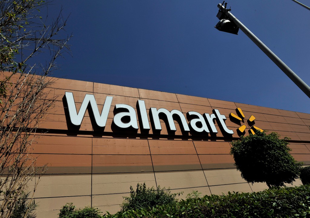 walmart-health-insurance-could-leave-a-really-sick-worker-broke