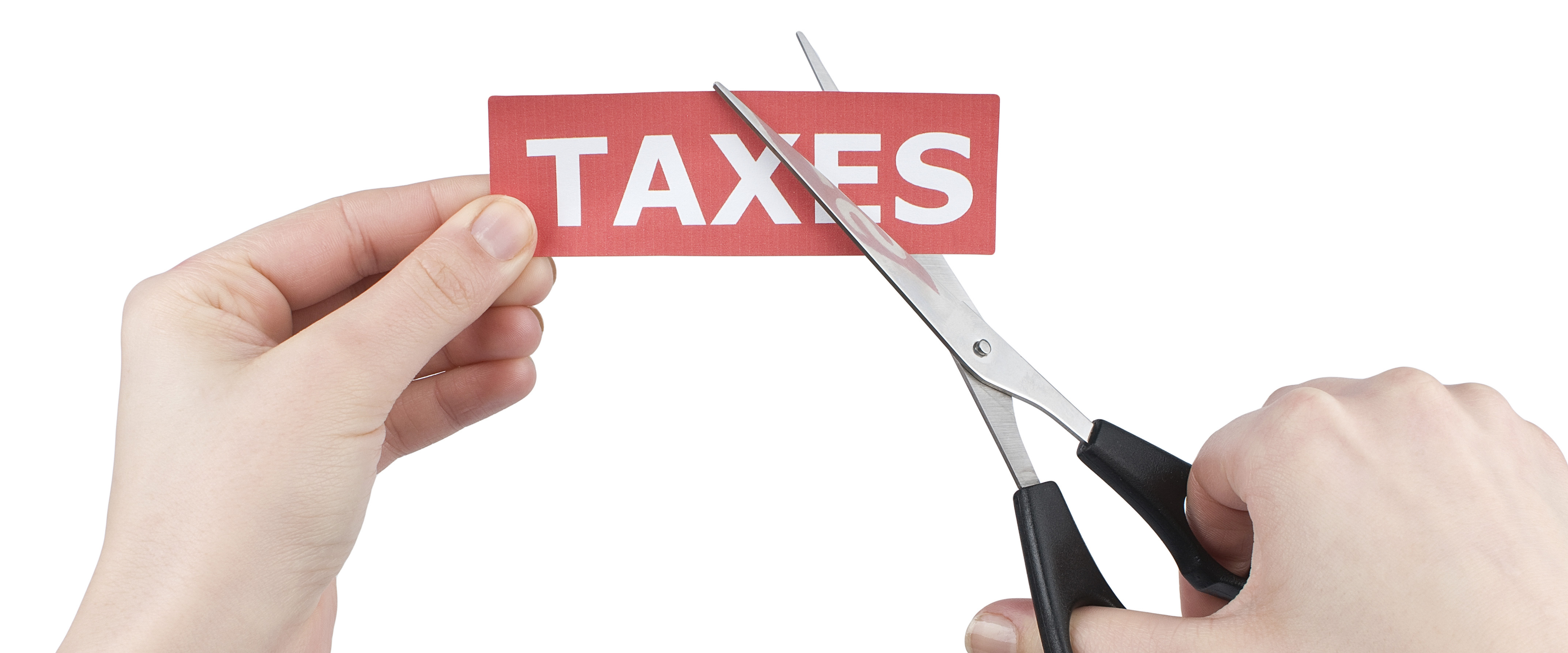 Av id. Tax Cuts. "Tax net" логотип. Taxes стил. Avoid paying Taxes..