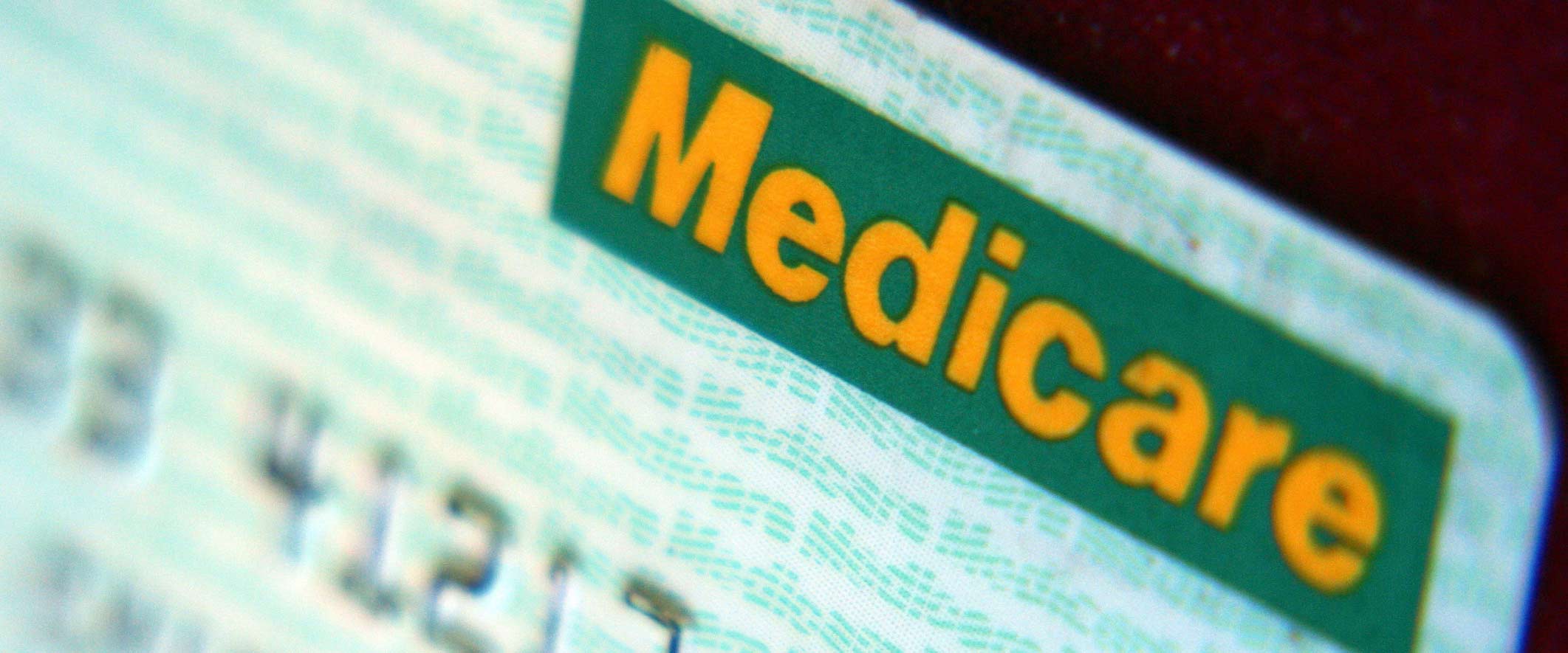 Medicare Premiums To Jump In 2016, But Social Security Medicare Premiums To Jump In 2016, But Social Security