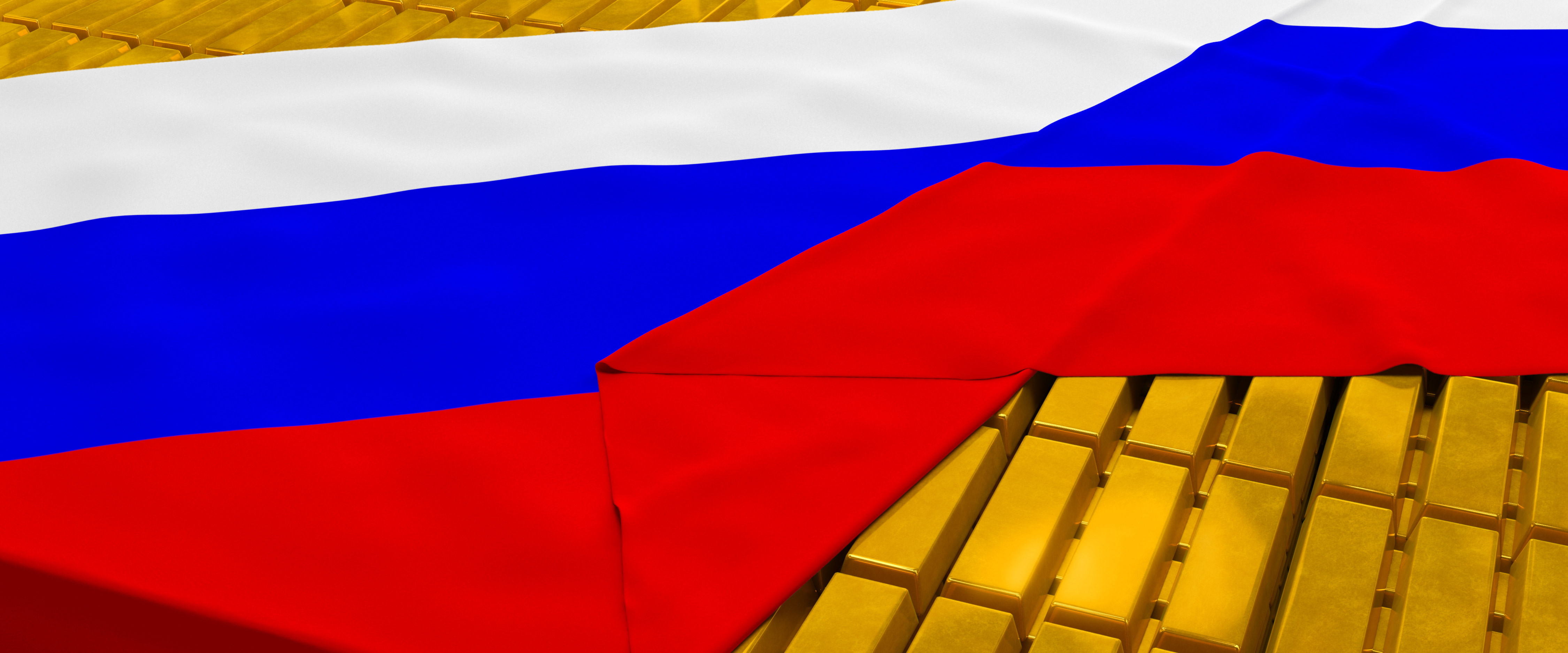 russians-buy-one-million-ounces-of-gold-bars-in-august-liberty-investor