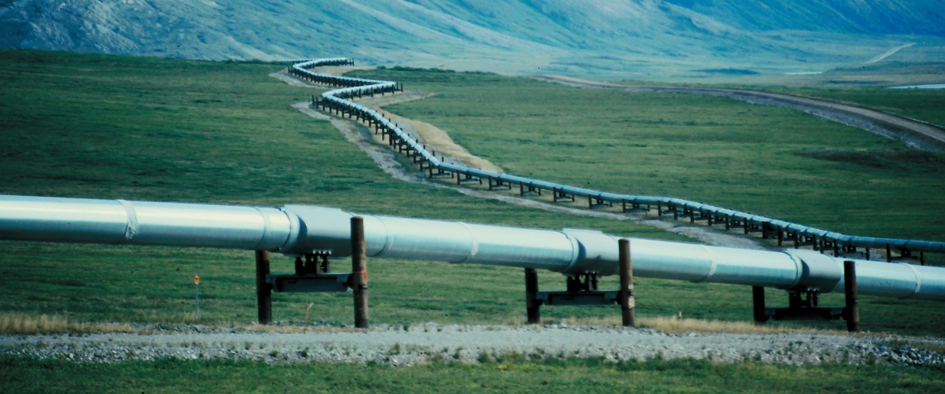 The Keystone XL Pipeline Story No One Is Telling You Liberty Investor™