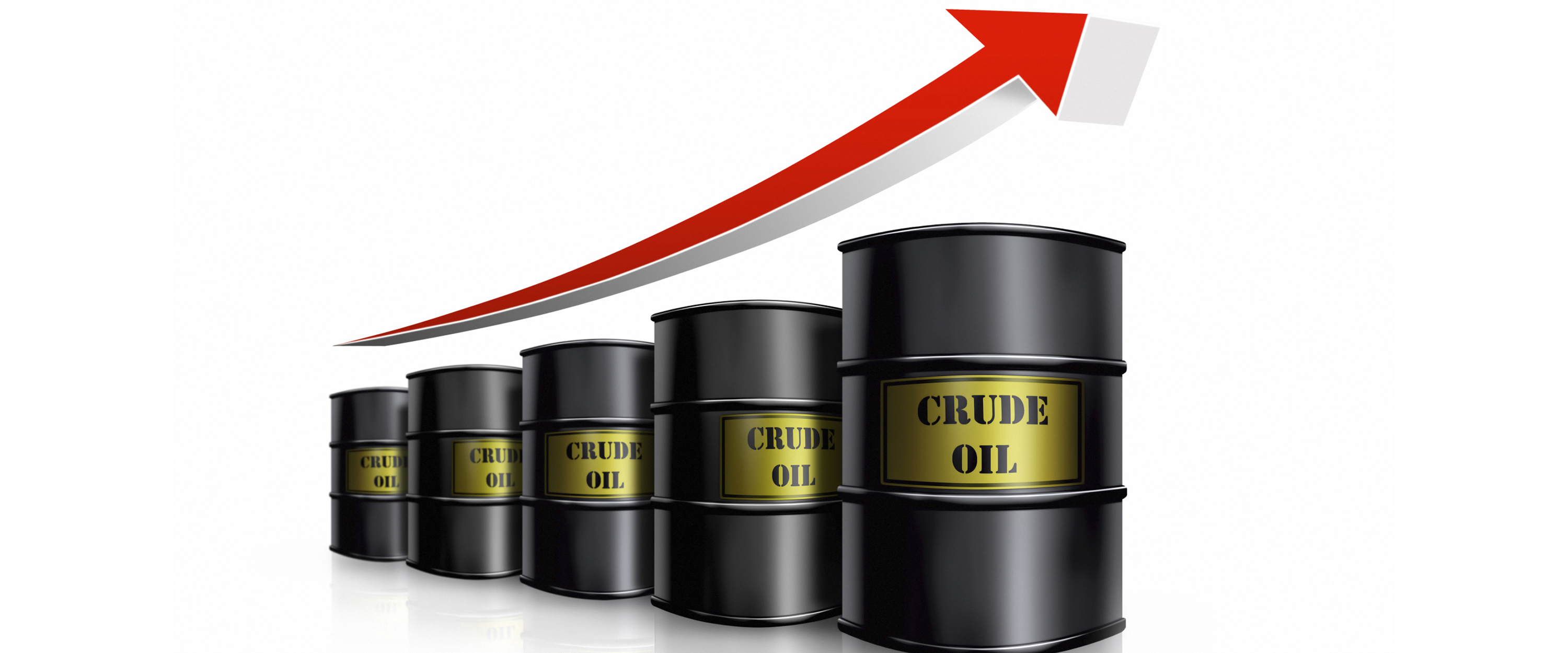 Нефть цена