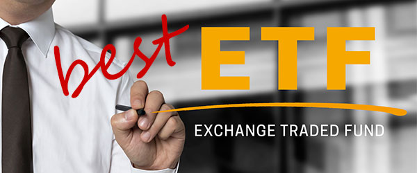 Best options to buy today