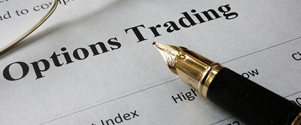 Stock options vs stock rights