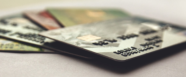 Car Interest Rate Based On Credit Score >> What To Do With Old Credit Cards - Liberty Investorâ„¢ Car Interest Rate Based On Credit Score >> What To Do With Old Credit Cards - Liberty Investorâ„¢